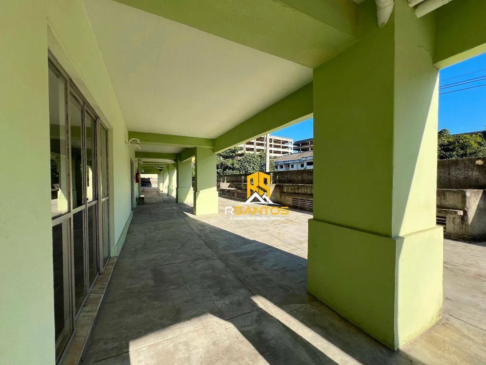 Apartamento, 3 quartos - Foto 6