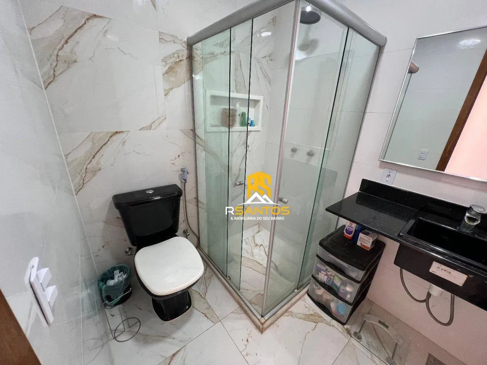 Apartamento, 3 quartos - Foto 12