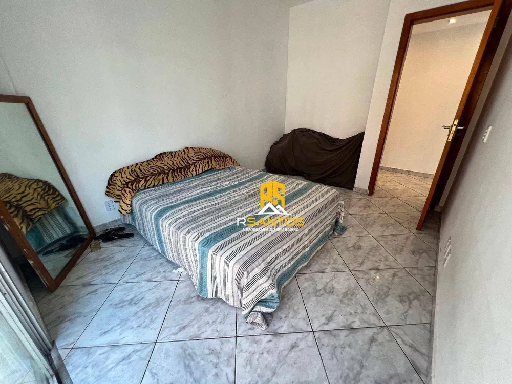 Apartamento, 3 quartos - Foto 7