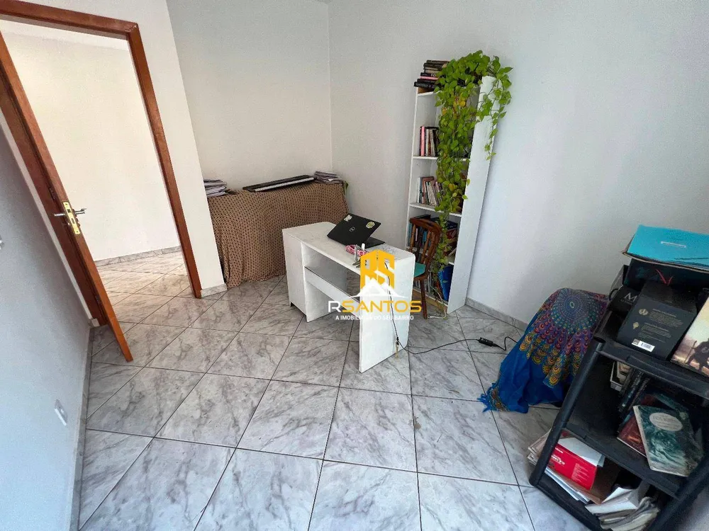 Apartamento, 3 quartos - Foto 11