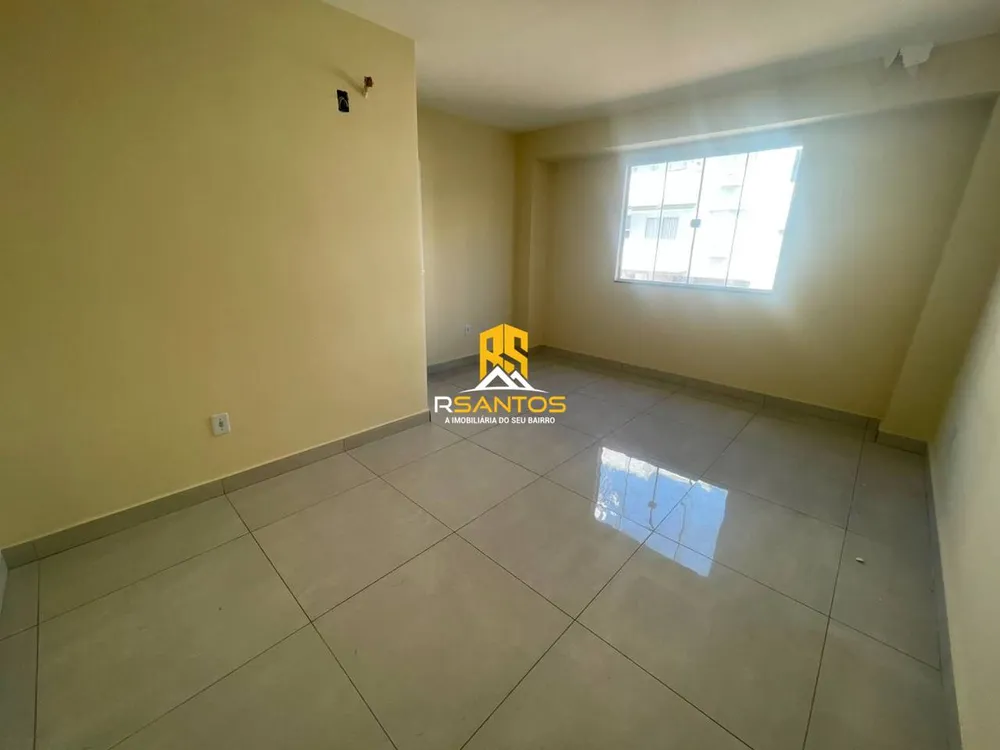 Casa, 2 quartos, 66 m² - Foto 18