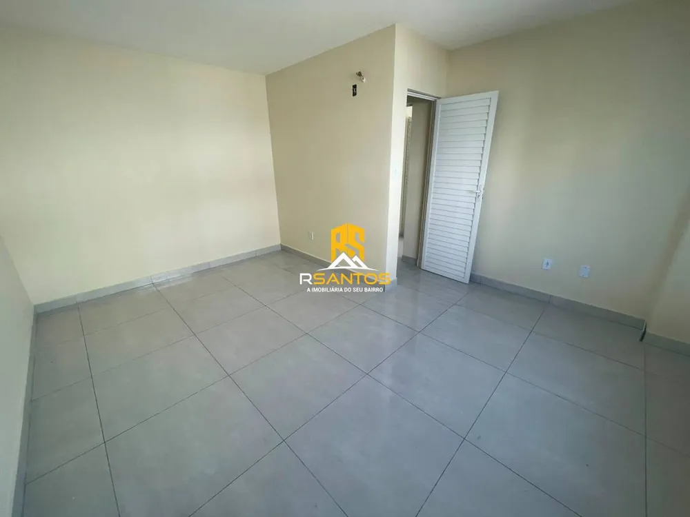 Casa, 2 quartos, 66 m² - Foto 14