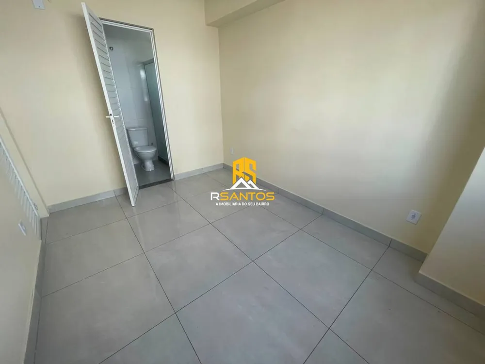 Casa, 2 quartos, 66 m² - Foto 16