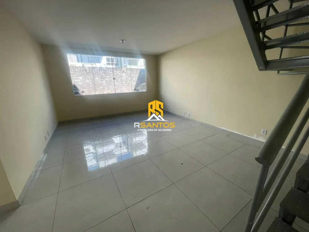 Casa, 2 quartos, 66 m² - Foto 6