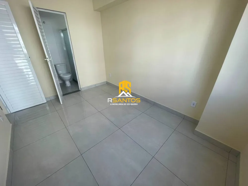 Casa, 2 quartos, 66 m² - Foto 17