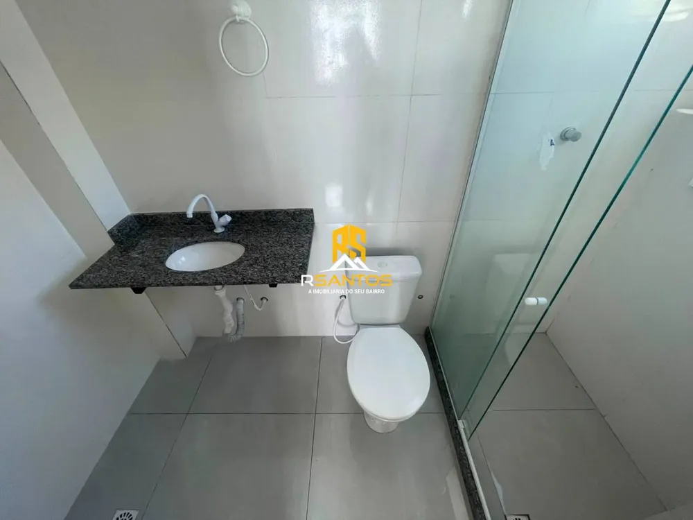 Casa, 2 quartos, 66 m² - Foto 15