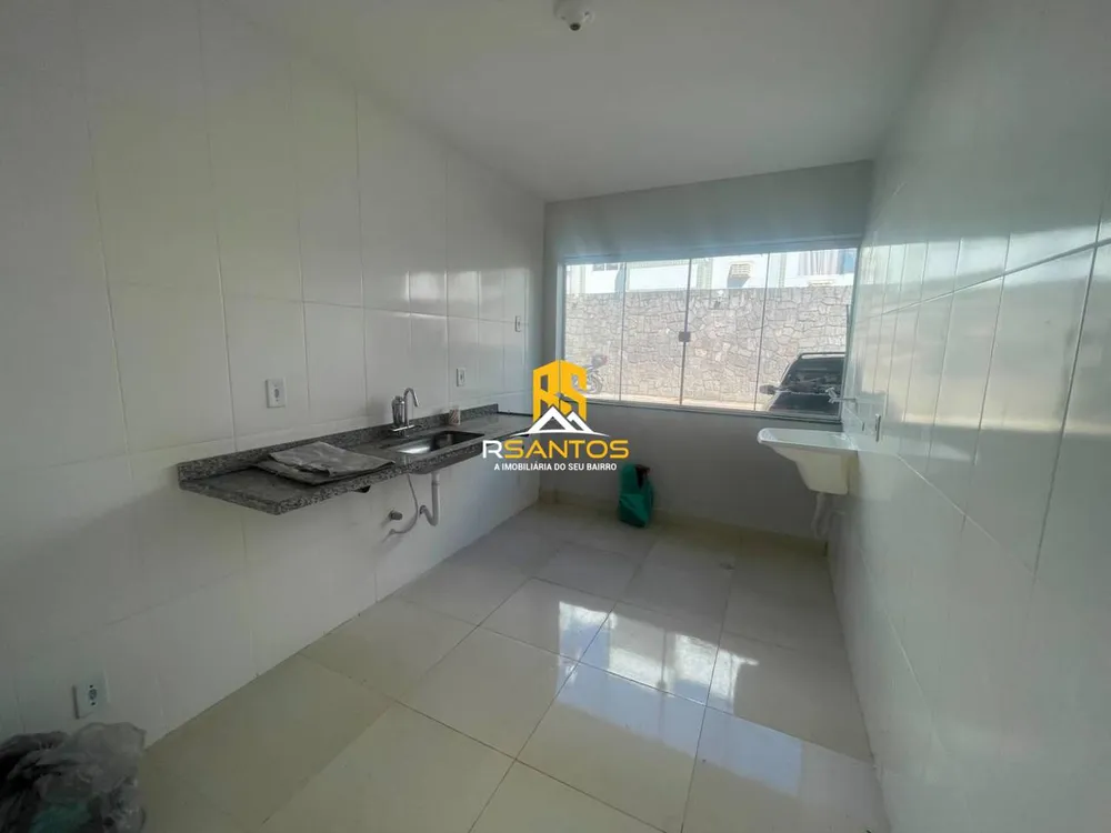 Casa, 2 quartos, 66 m² - Foto 11