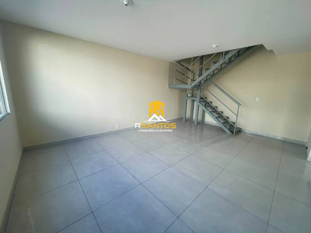 Casa, 2 quartos, 66 m² - Foto 8
