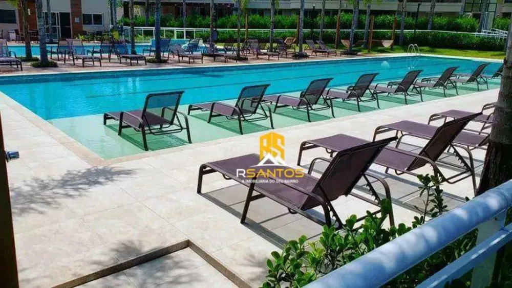 Cobertura, 3 quartos, 147 m² - Foto 3
