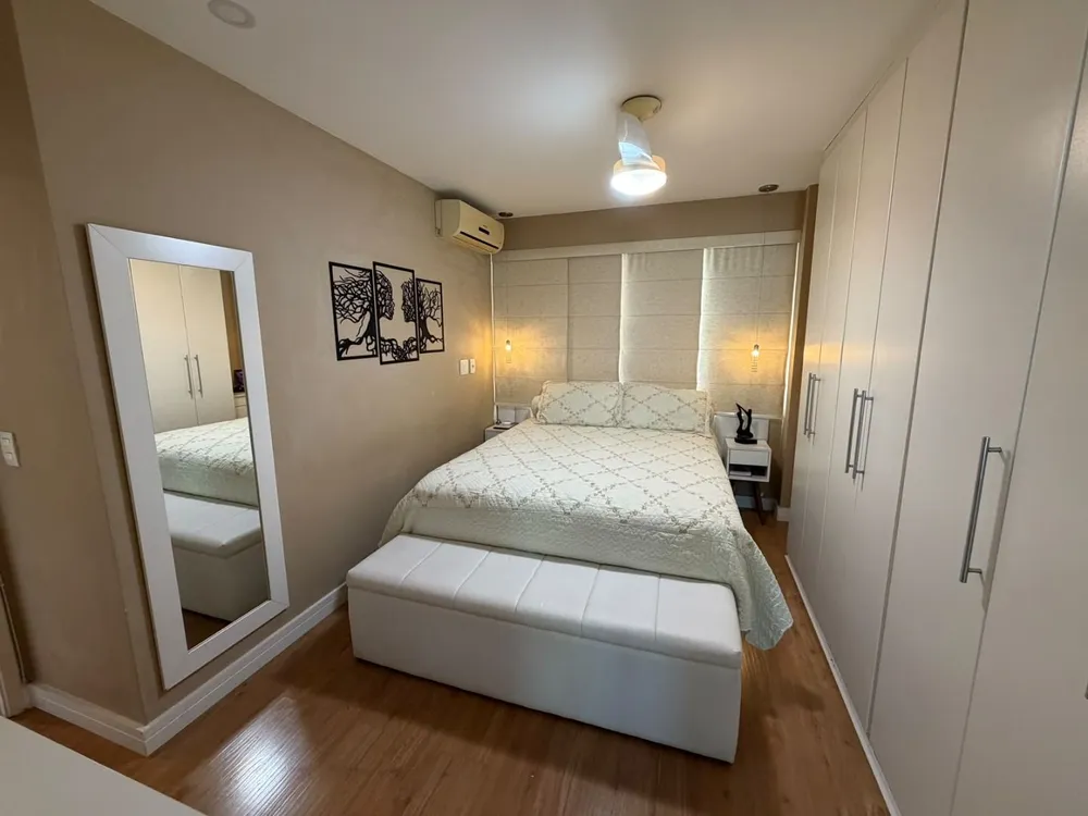 Cobertura, 4 quartos, 212 m² - Foto 8
