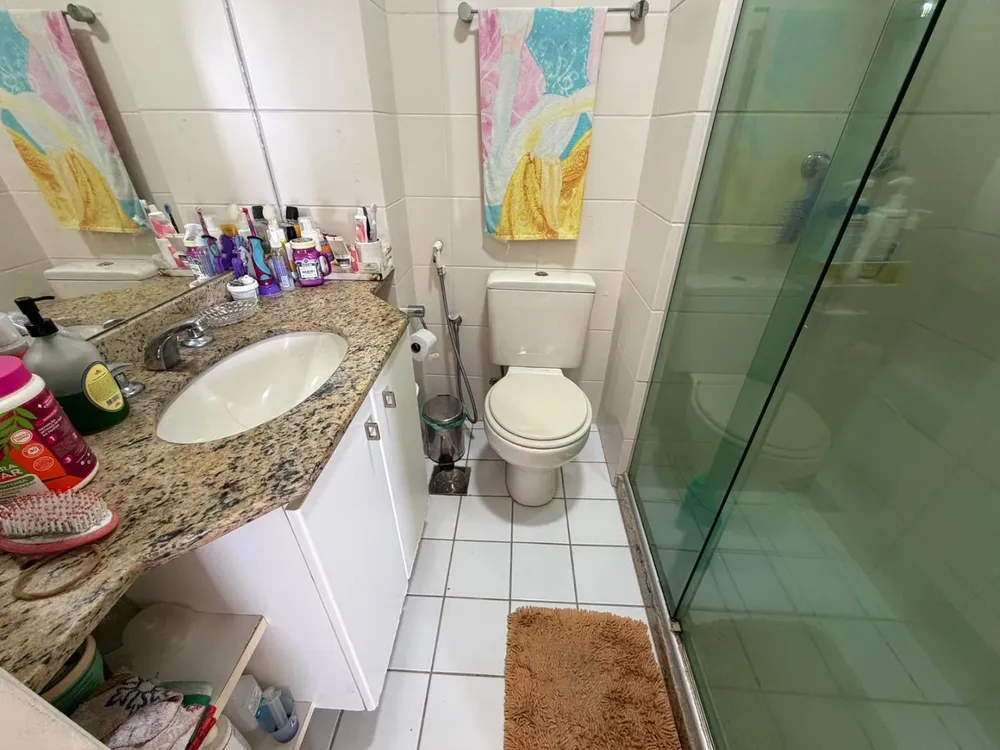 Cobertura, 4 quartos, 212 m² - Foto 24