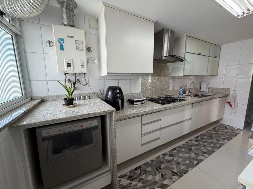 Cobertura, 4 quartos, 212 m² - Foto 17