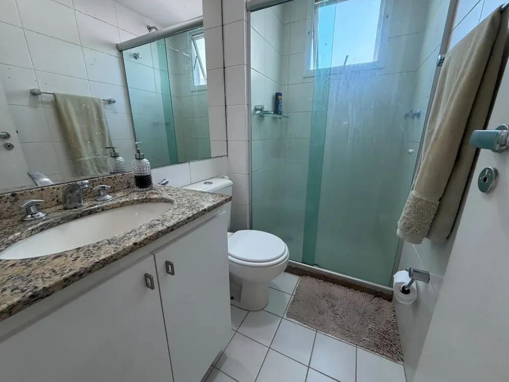 Cobertura, 4 quartos, 212 m² - Foto 11