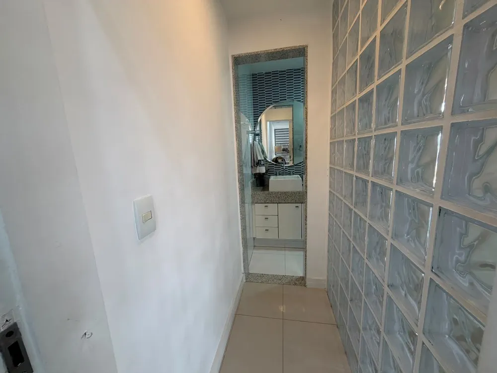 Cobertura, 4 quartos, 212 m² - Foto 22