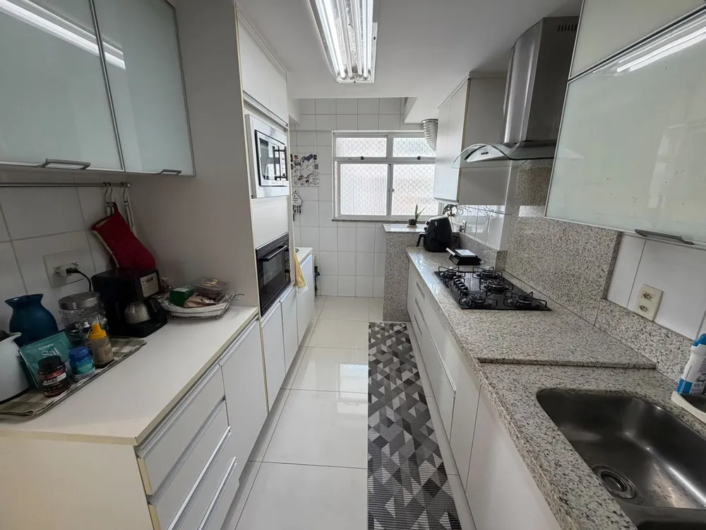 Cobertura, 4 quartos, 212 m² - Foto 18