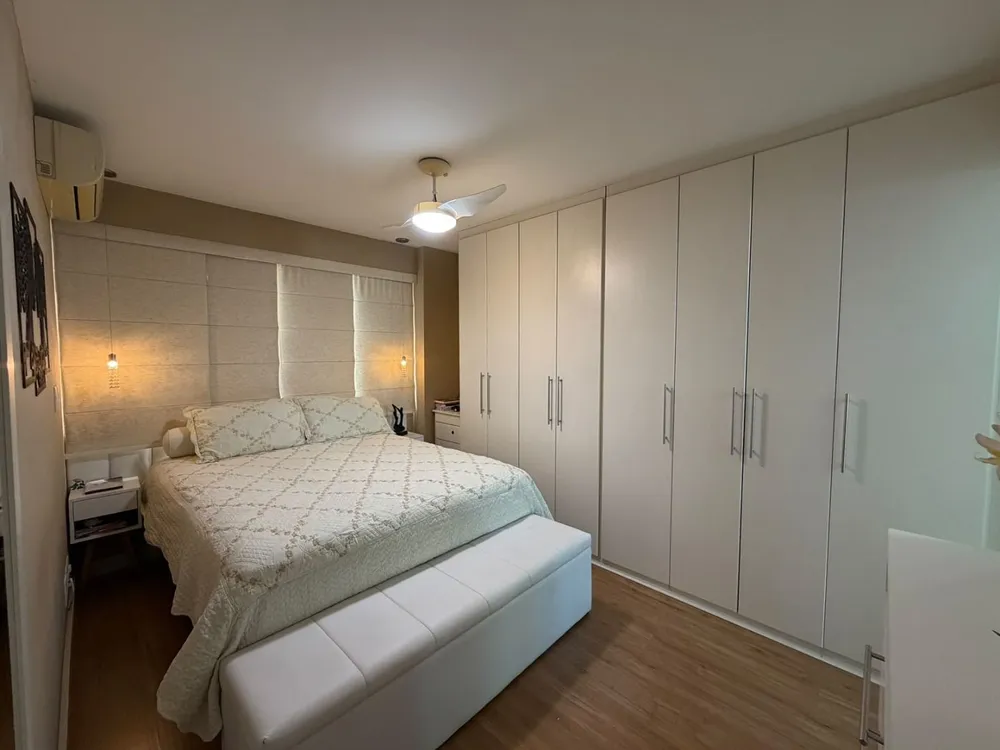 Cobertura, 4 quartos, 212 m² - Foto 10
