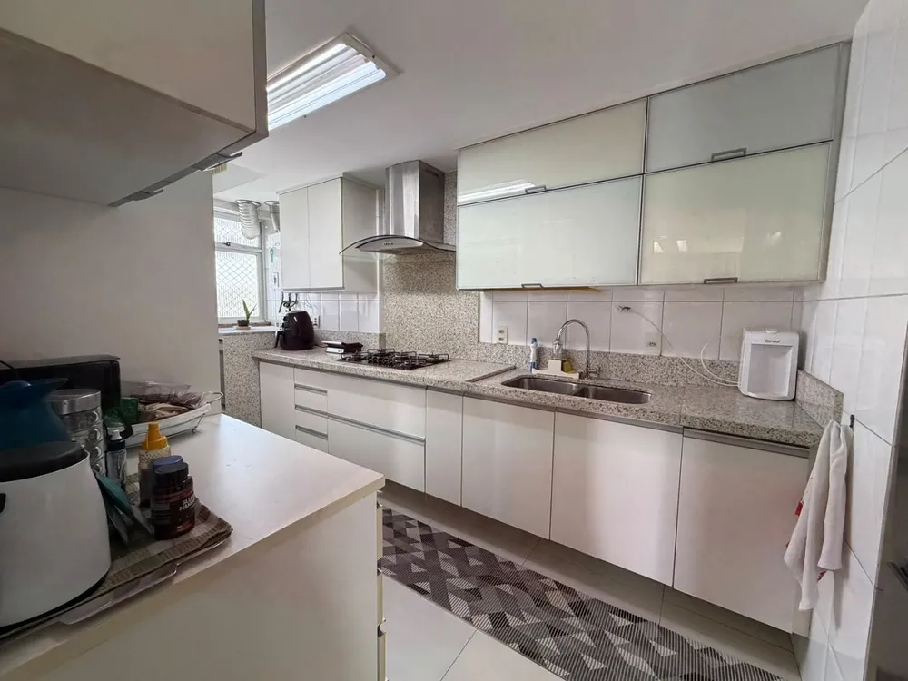 Cobertura, 4 quartos, 212 m² - Foto 16