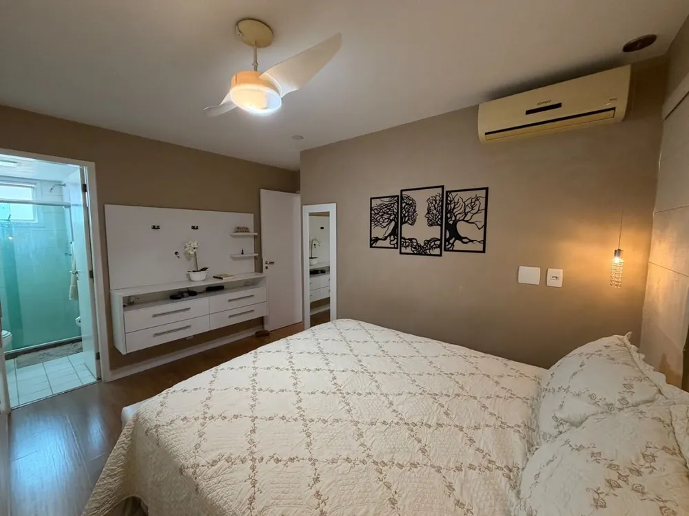 Cobertura, 4 quartos, 212 m² - Foto 9