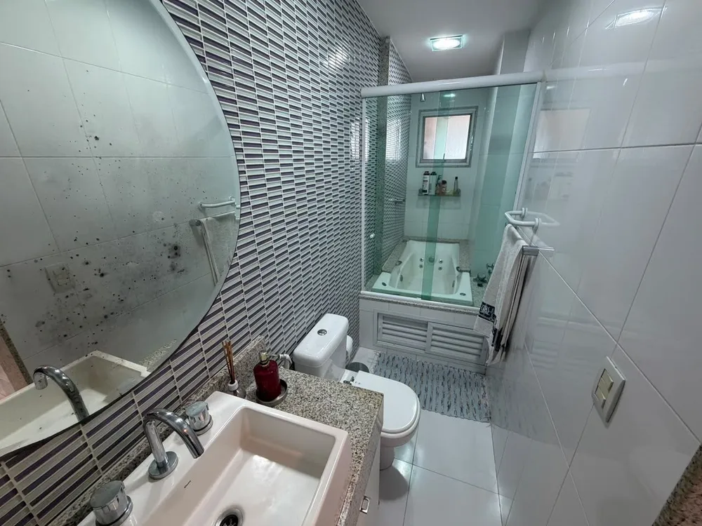 Cobertura, 4 quartos, 212 m² - Foto 21