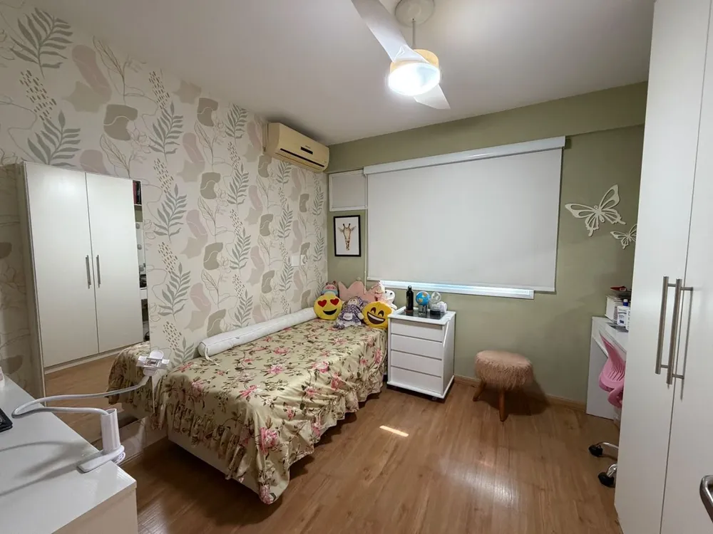 Cobertura, 4 quartos, 212 m² - Foto 12
