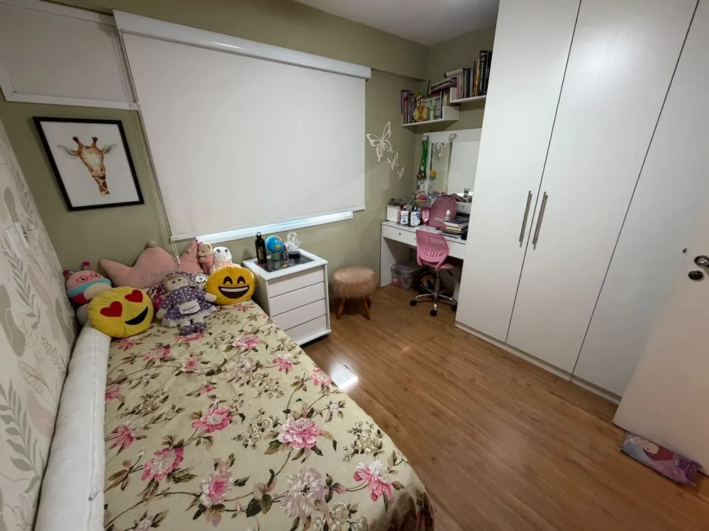 Cobertura, 4 quartos, 212 m² - Foto 13