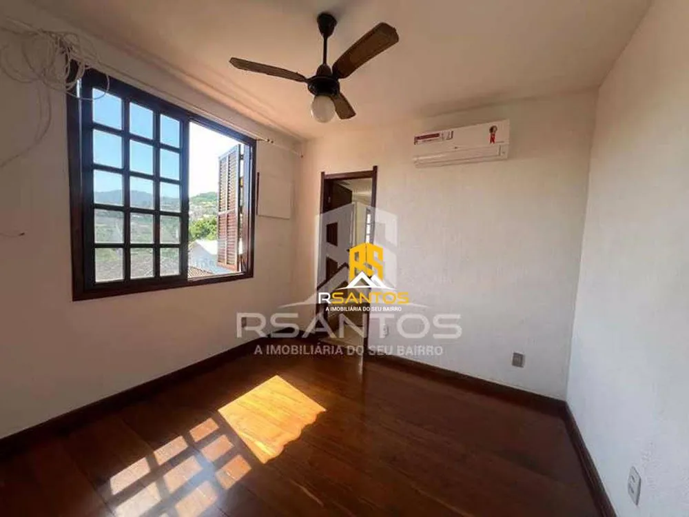 Casa de Condomínio, 4 quartos - Foto 15