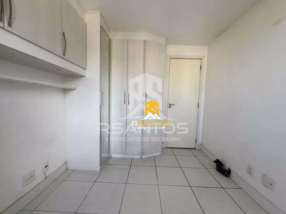 Cobertura, 3 quartos, 124 m² - Foto 7