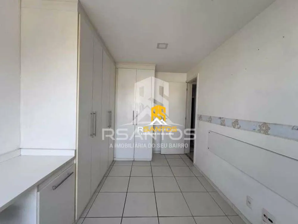 Cobertura, 3 quartos, 124 m² - Foto 8