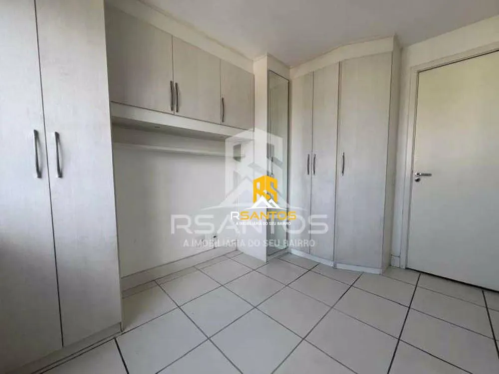 Cobertura, 3 quartos, 124 m² - Foto 6