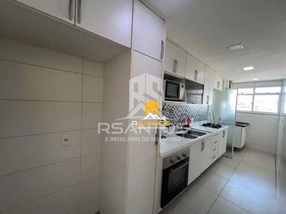 Cobertura, 3 quartos, 124 m² - Foto 21