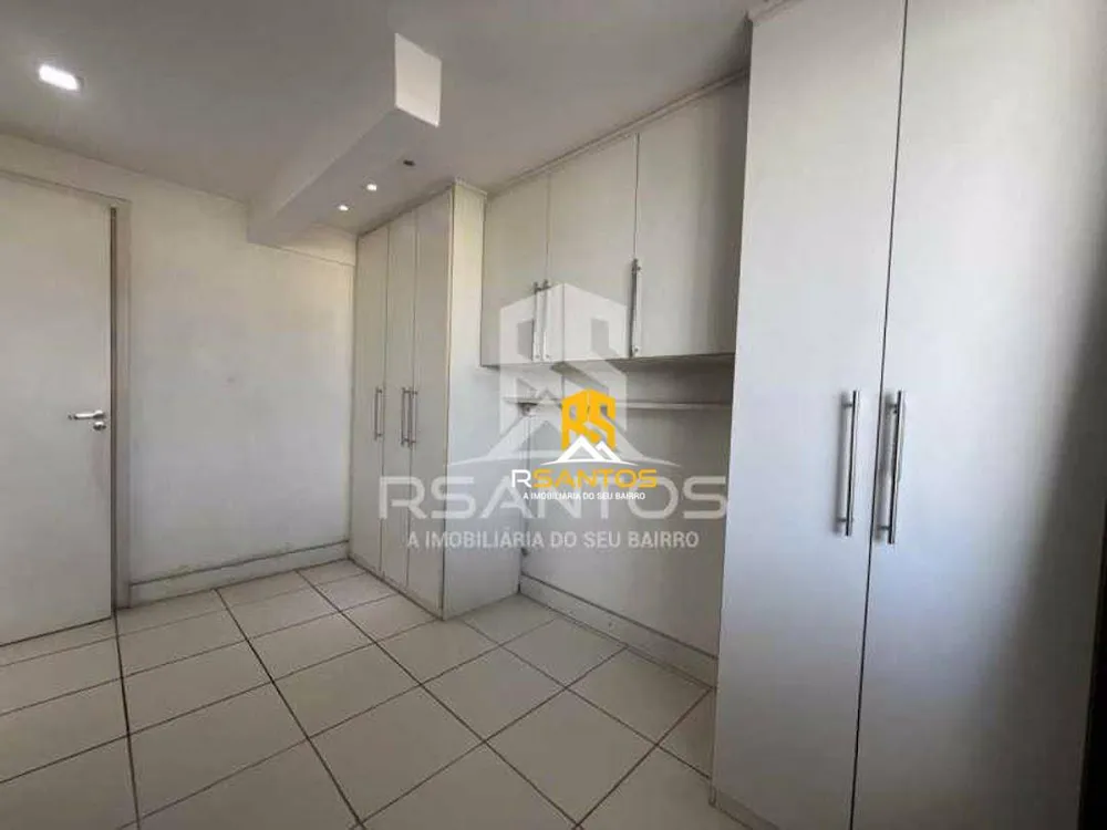 Cobertura, 3 quartos, 124 m² - Foto 13