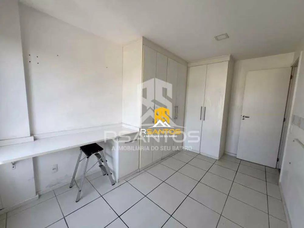 Cobertura, 3 quartos, 124 m² - Foto 11