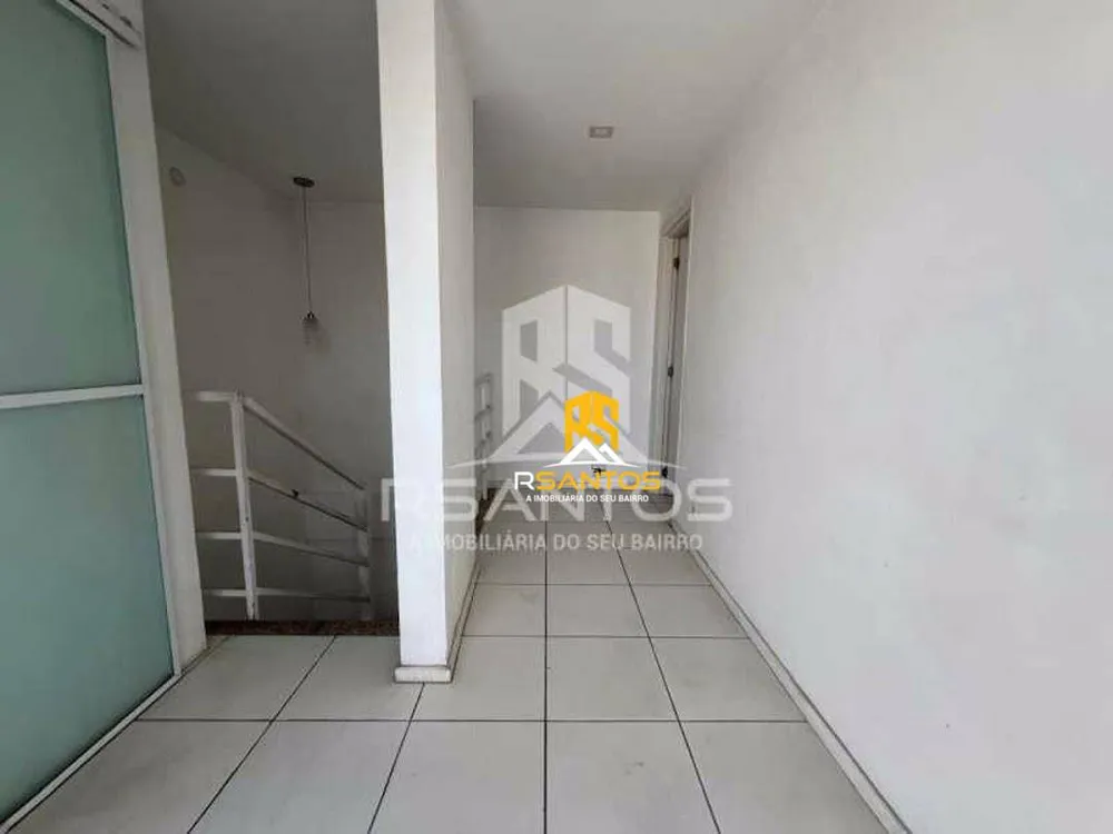 Cobertura, 3 quartos, 124 m² - Foto 14