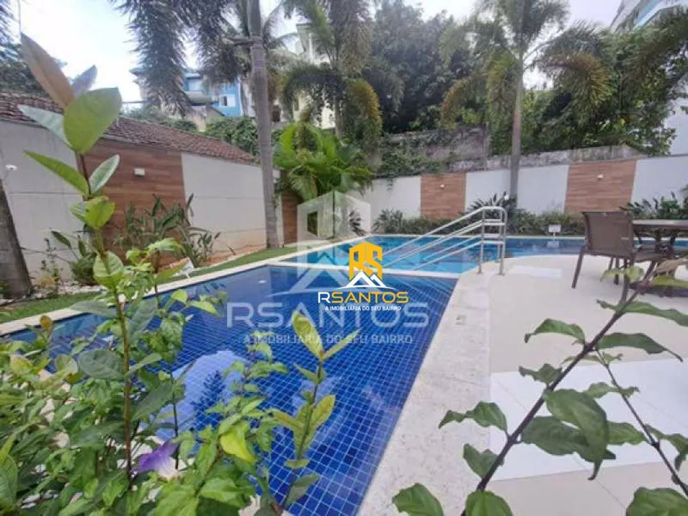 Apartamento, 3 quartos, 94 m² - Foto 13