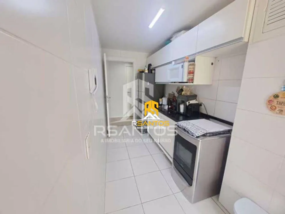 Apartamento, 3 quartos, 94 m² - Foto 18