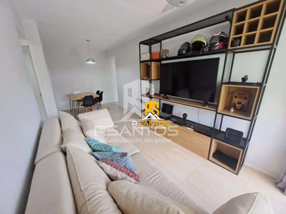 Apartamento, 3 quartos, 94 m² - Foto 22