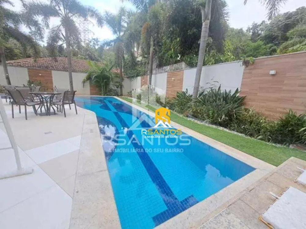Apartamento, 3 quartos, 94 m² - Foto 10