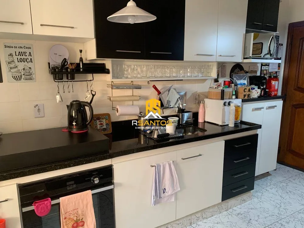 Apartamento, 2 quartos, 77 m² - Foto 20