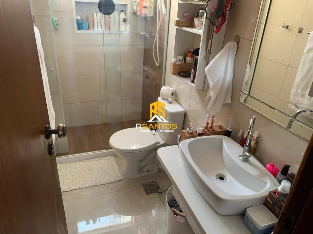 Apartamento, 2 quartos, 77 m² - Foto 16