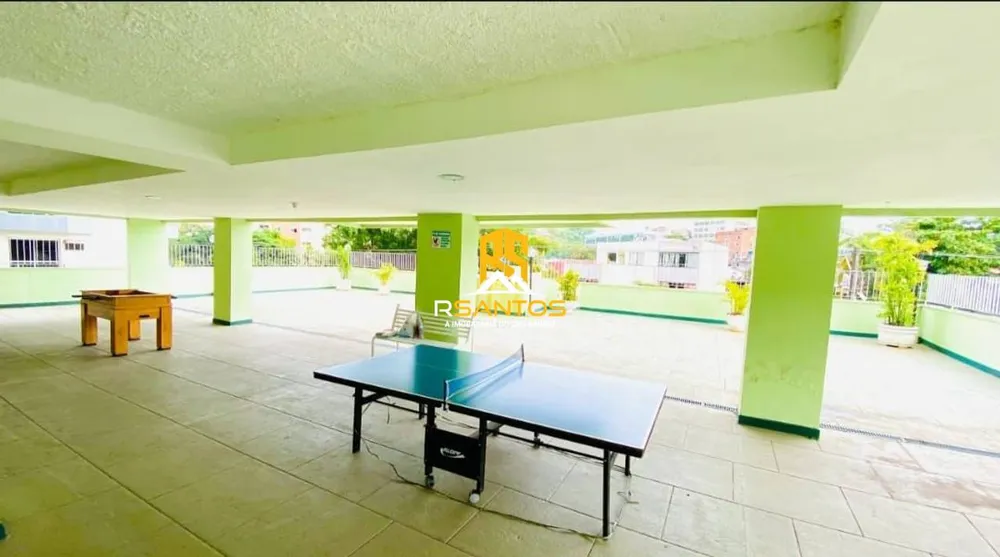 Apartamento, 2 quartos, 77 m² - Foto 28