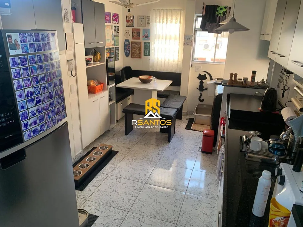 Apartamento, 2 quartos, 77 m² - Foto 21