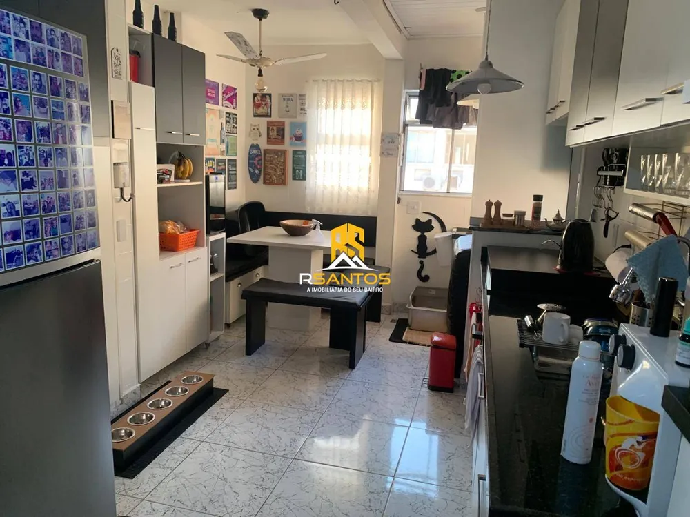 Apartamento, 2 quartos, 77 m² - Foto 18