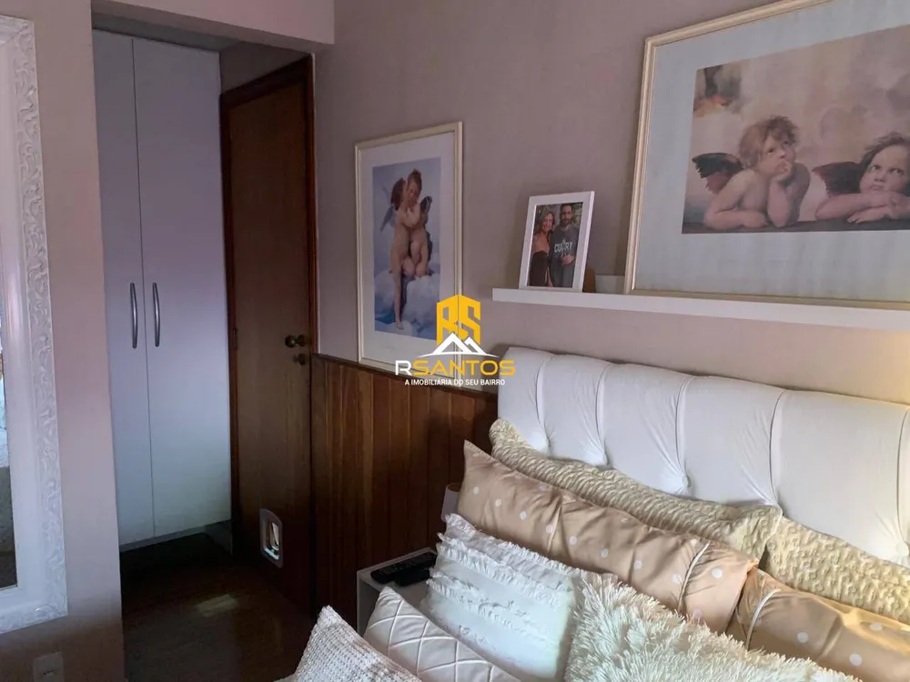 Apartamento, 2 quartos, 77 m² - Foto 14