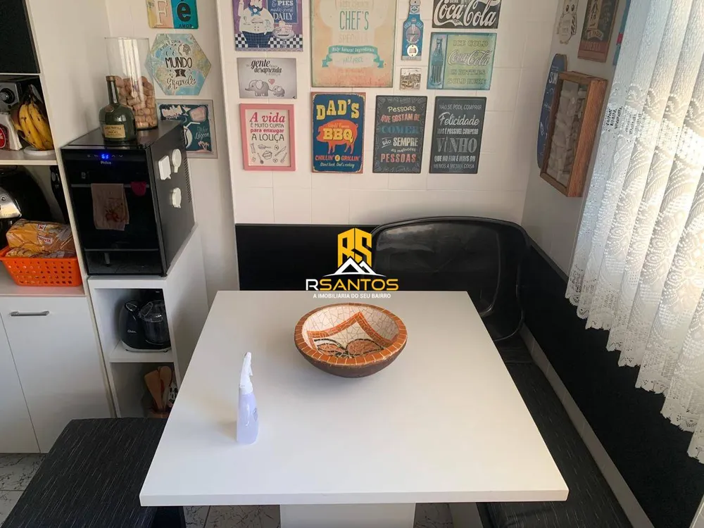Apartamento, 2 quartos, 77 m² - Foto 19