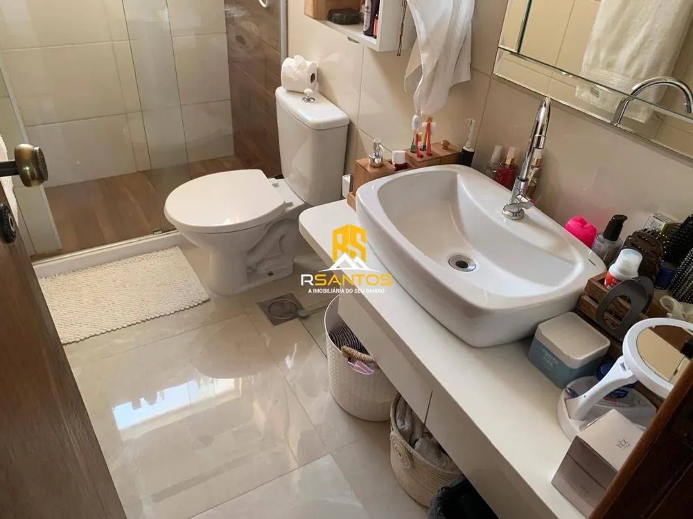 Apartamento, 2 quartos, 77 m² - Foto 17