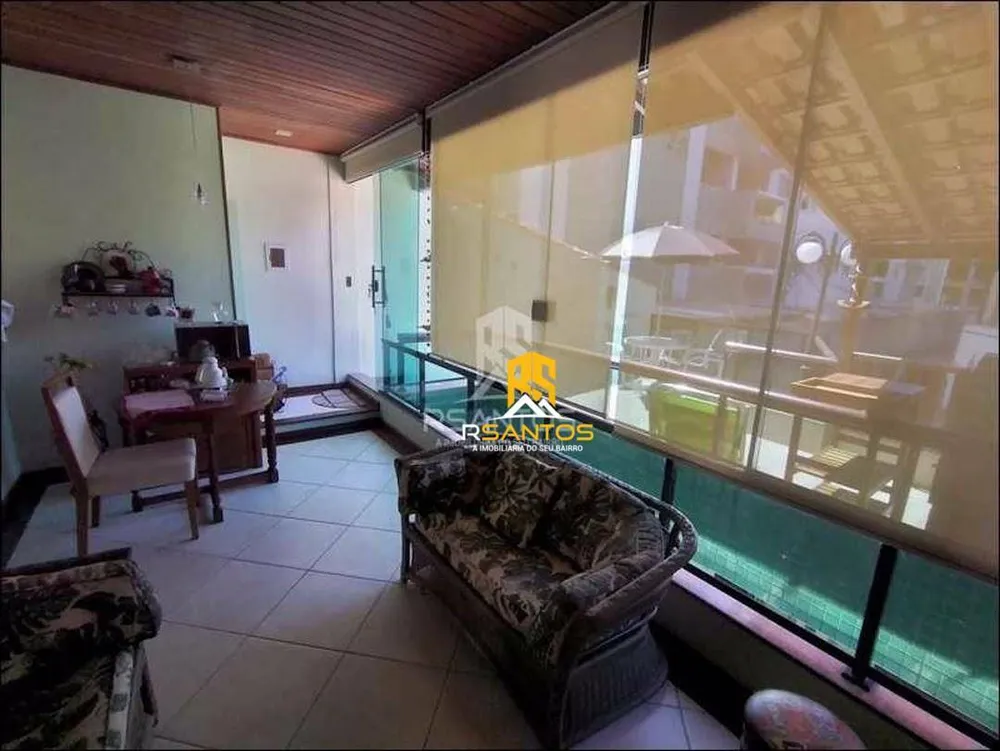 Casa, 3 quartos, 150 m² - Foto 9