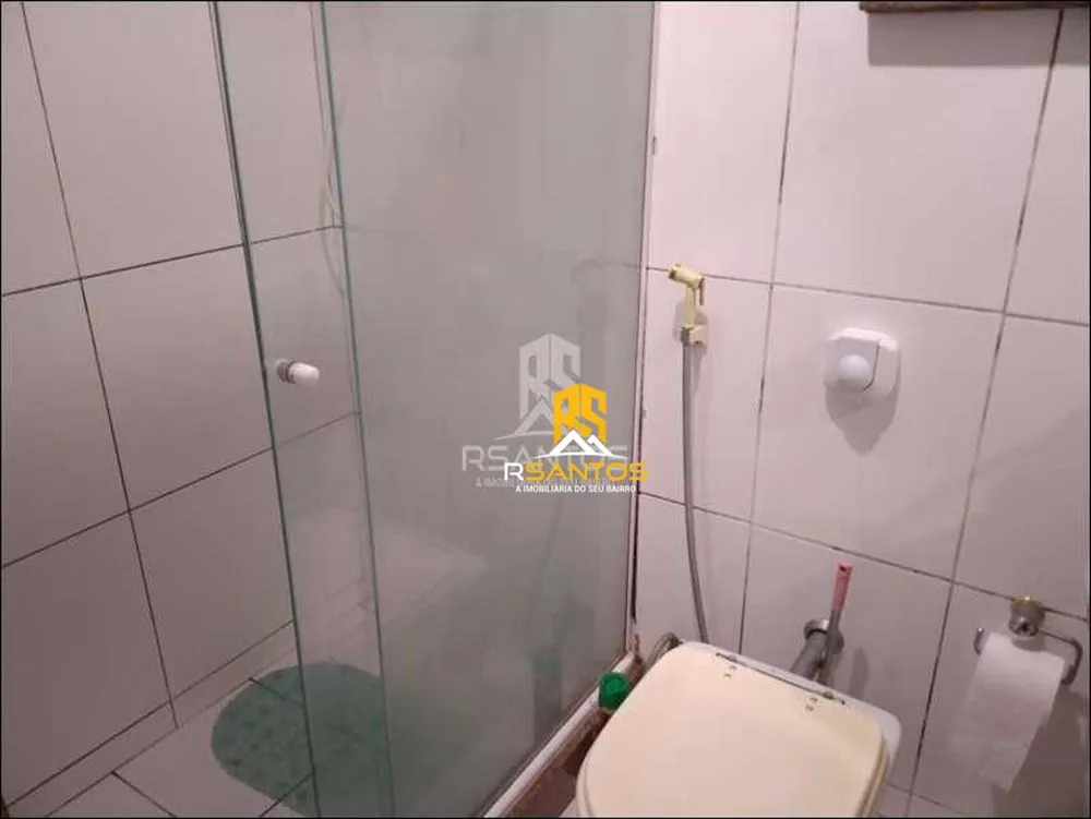 Casa, 3 quartos, 150 m² - Foto 8