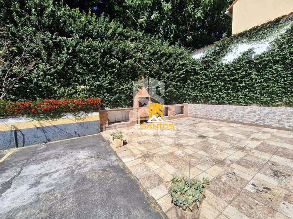 Apartamento, 3 quartos, 93 m² - Foto 10