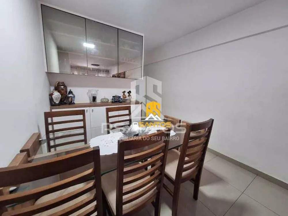 Apartamento, 3 quartos, 93 m² - Foto 16