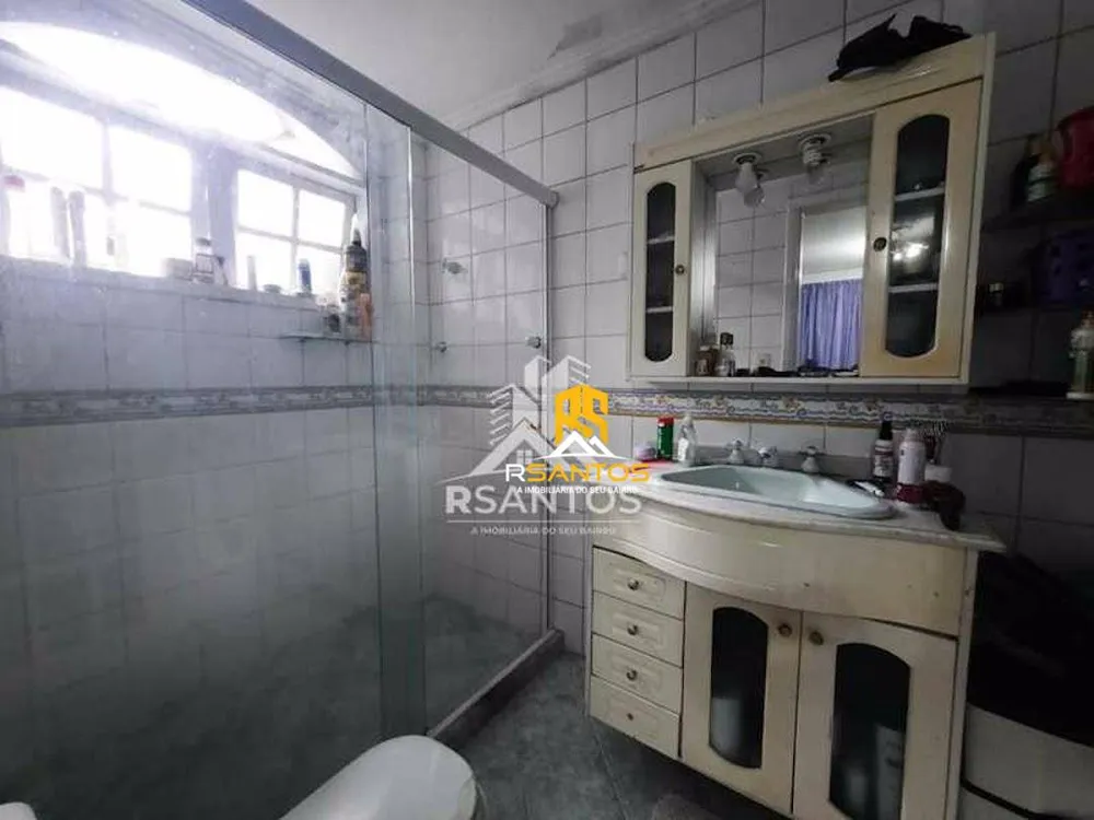 Casa de Condomínio, 6 quartos - Foto 10